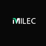 MILEC