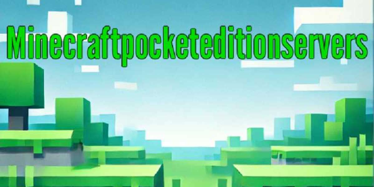 Download Minecraft 1.21.60.25: Explore the Pale Garden in 2025 - minecraftpocketeditionservers