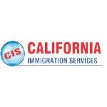 California Immigration Service