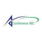 Conference Inc