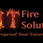 LIT Fire Solutions