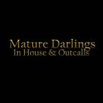 Mature Darlings