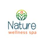 Naturewellness Spa