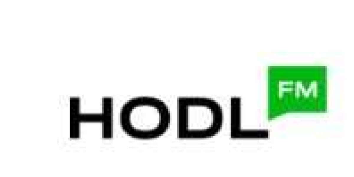 Hodlfm.com: Real-Time 1 BTC to JPY Exchange Rate