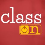 Class ON