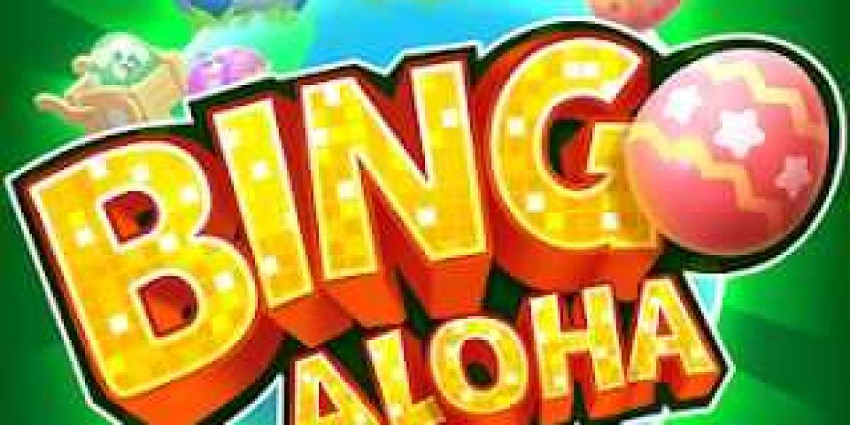 Top Hacks for Free Coins in Bingo Aloha