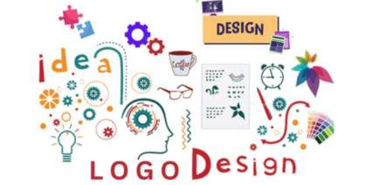 Why Is Logo Design Important for Educational Institutions in India?