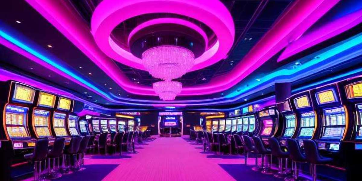 Formas de Depósito en Botemania Casino Virtual