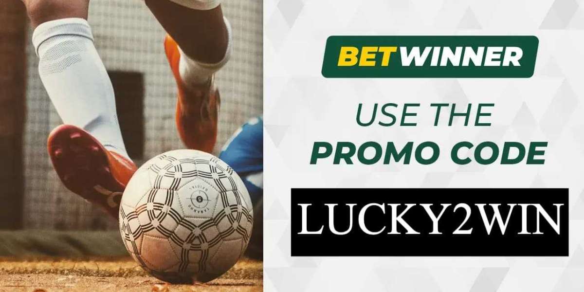 Unlock Instant Free Bets with BetWinner Promo Code 2025