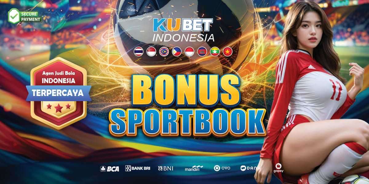 SBOBET: Platform Judi Bola Online Terbesar dengan Pengalaman Bermain yang Unik