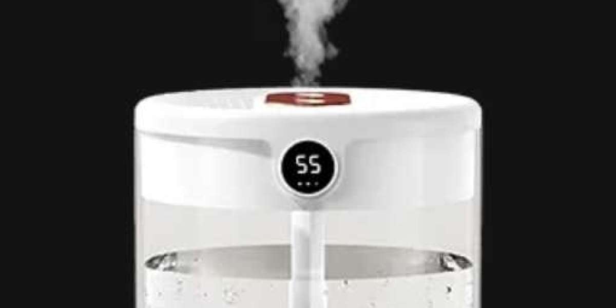 https://is-dreamzy-humidifier.mywebselfsite.net/