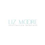 Liz Moore Destination Weddings