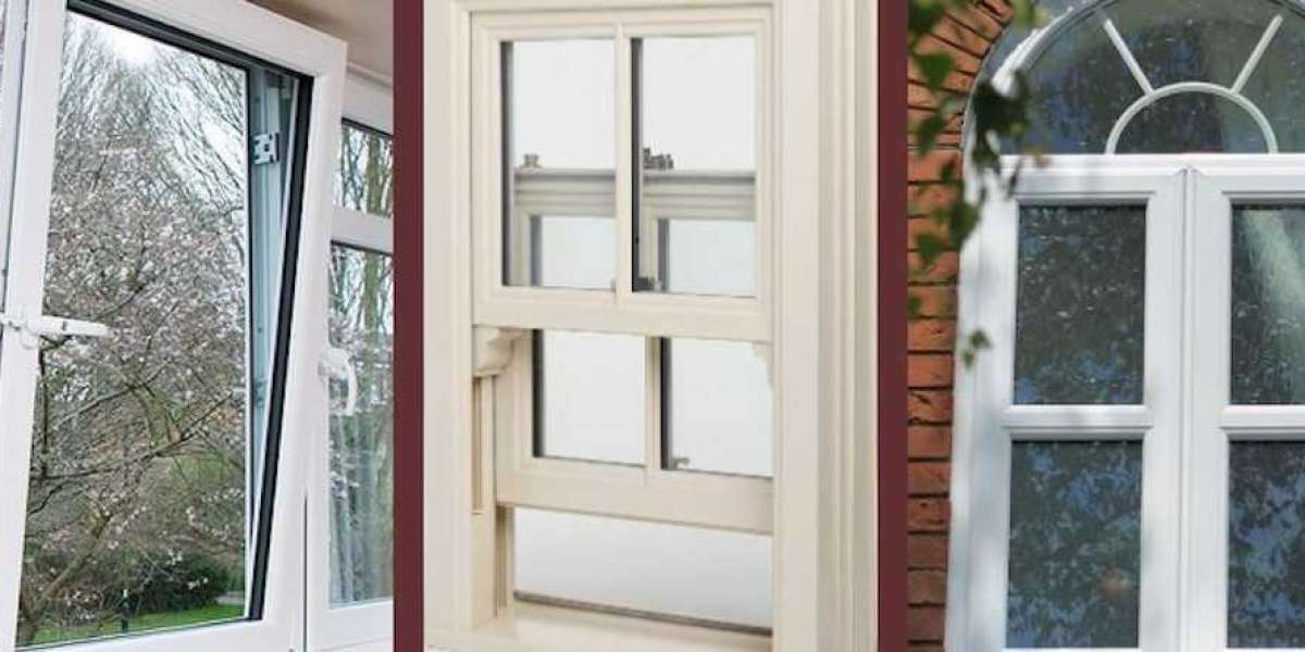 Guide To French Doors With Windows: The Intermediate Guide The Steps To French Doors With Windows