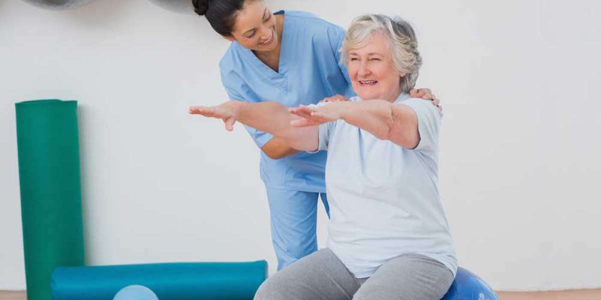 Physical Therapy Interventions for Managing Osteoporosis