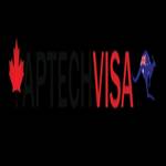 aptech visa