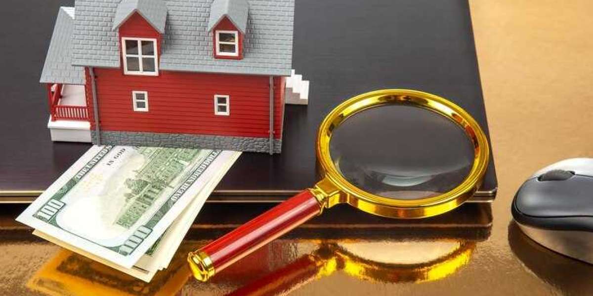 Steps to Diversify Your IRA with Real Estate Investments