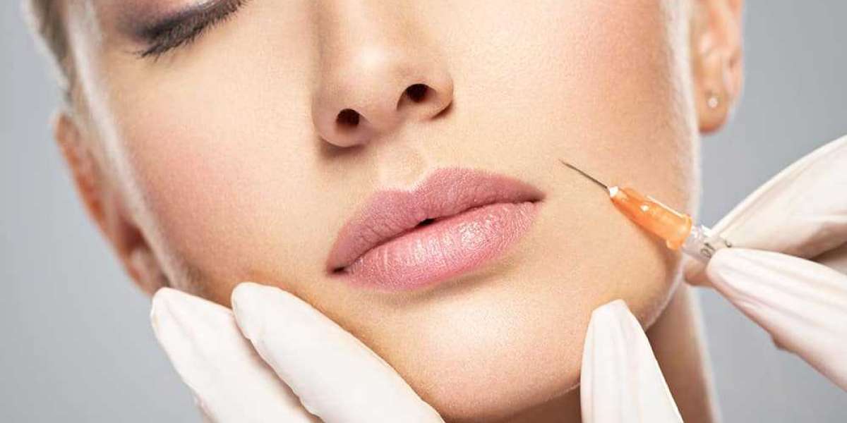 Botox in Novi: What to Expect Before, During, and After Treatment