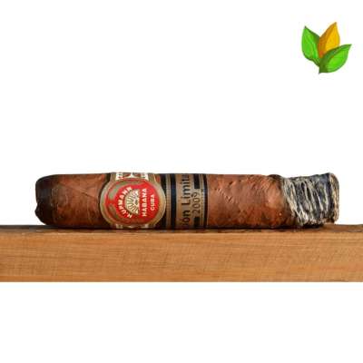 H Upmann Magnum 48 LE 2009 Profile Picture