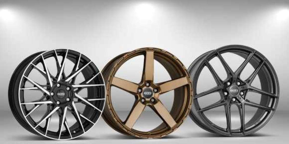 Best Wheel Brands: Elevate Your Ride with Trusted Innovation