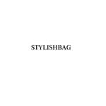 Sylish Bag