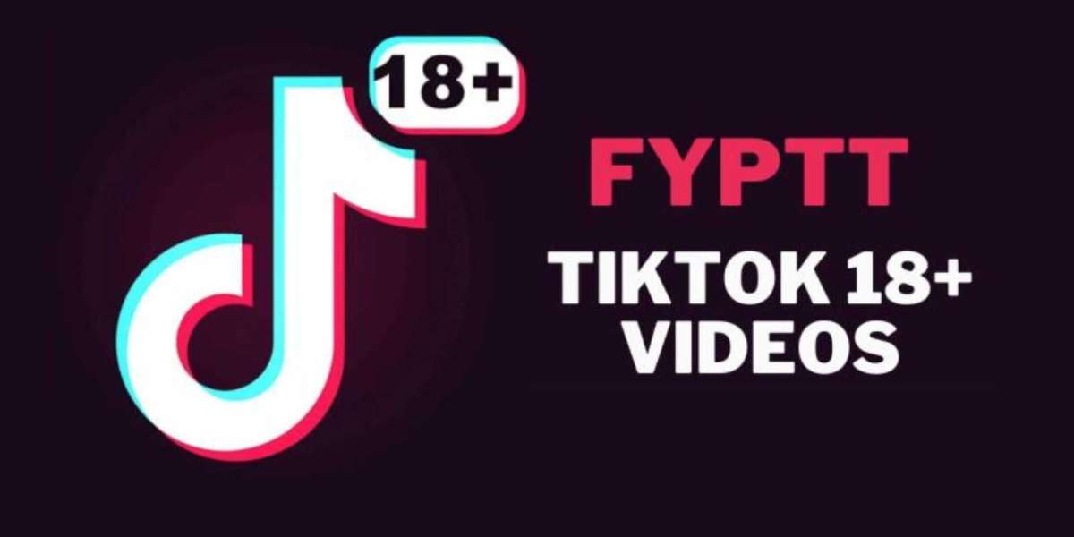 How to Use FYPTT to Discover the Best Short Videos