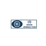 Unique Ephesus Tour by MOIRA TRAVEL