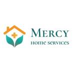 Mercy Home Services