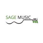 Sage Music