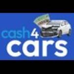 Cash for Cars Adelaide