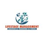 Lifestage Management