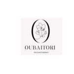 Oubaitori Psychotherapy