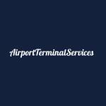 airportterminalservices