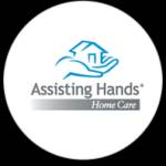 Assisting Hands Home Care