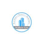 Wallace Law