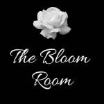 The Bloom Room