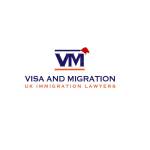 visaand migration