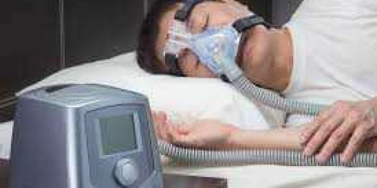 Sleep Apnea and Snoring: When Should You See an ENT?