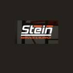 steinservicesupply