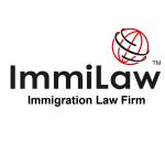 ImmiLaw Immigration Law Professional Corporation