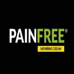 painfreecreams