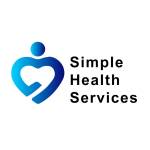 Simple Health Services