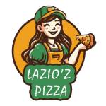 Lazioz Pizza