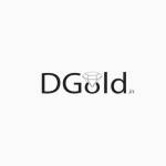 The DGold