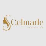 Celmade