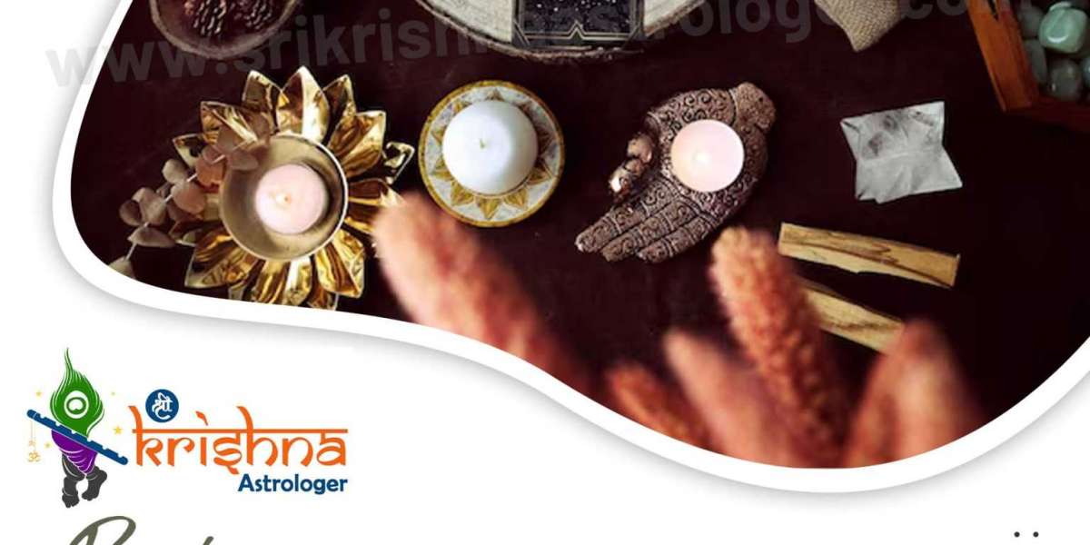 Best Astrologer in Hanamkonda