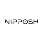 Nipposh