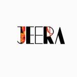 The Jeera