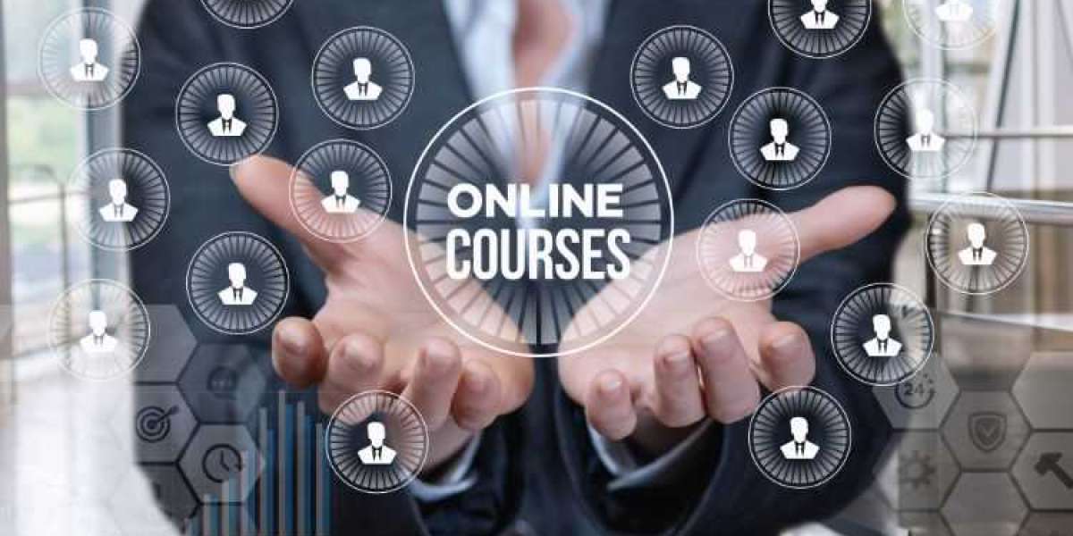 Massive Open Online Course (MOOC) Market: Trends, Growth, and Forecast (2025-2034)