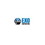 Exo Contracting