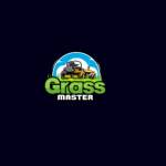 grassmaster